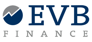 EVB Finance